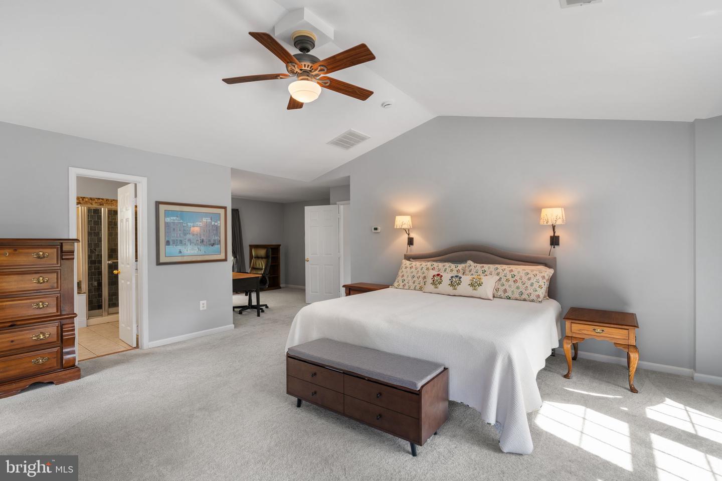 6374 POPWICKE CT, MANASSAS, Virginia 20112, 5 Bedrooms Bedrooms, ,3 BathroomsBathrooms,Residential,For sale,6374 POPWICKE CT,VAPW2105084 MLS # VAPW2105084