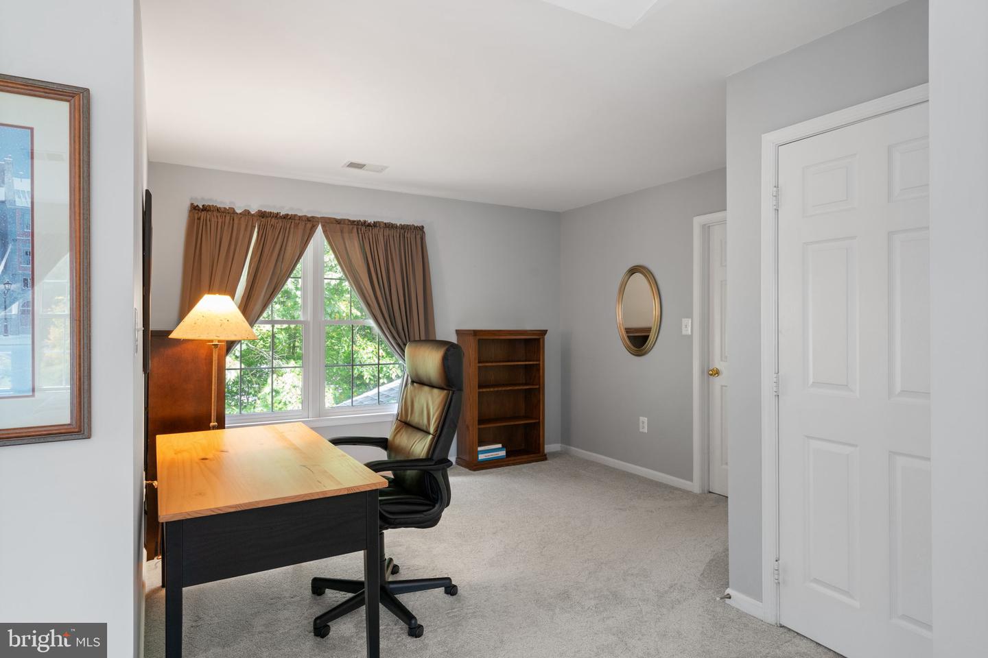6374 POPWICKE CT, MANASSAS, Virginia 20112, 5 Bedrooms Bedrooms, ,3 BathroomsBathrooms,Residential,For sale,6374 POPWICKE CT,VAPW2105084 MLS # VAPW2105084