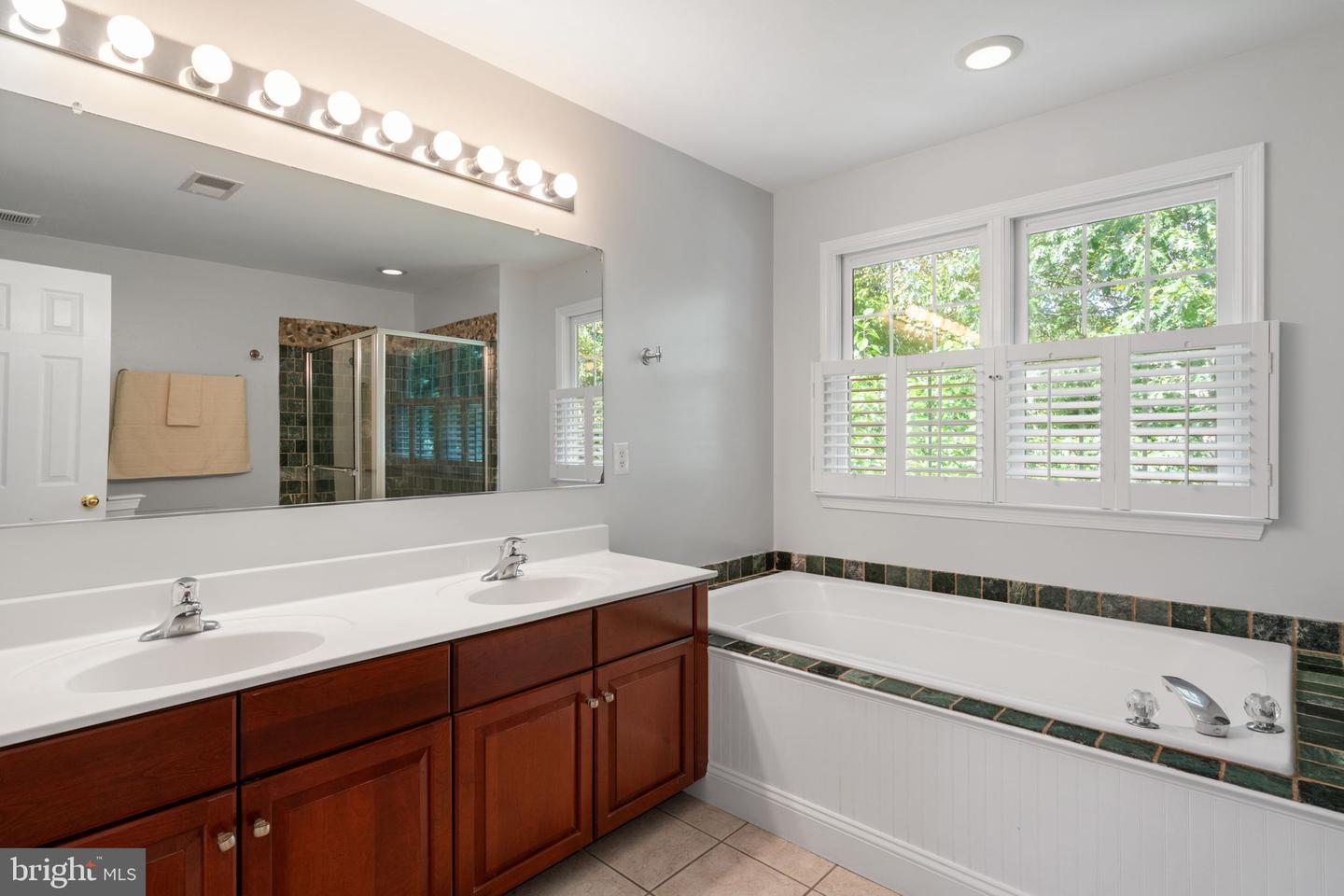 6374 POPWICKE CT, MANASSAS, Virginia 20112, 5 Bedrooms Bedrooms, ,3 BathroomsBathrooms,Residential,For sale,6374 POPWICKE CT,VAPW2105084 MLS # VAPW2105084