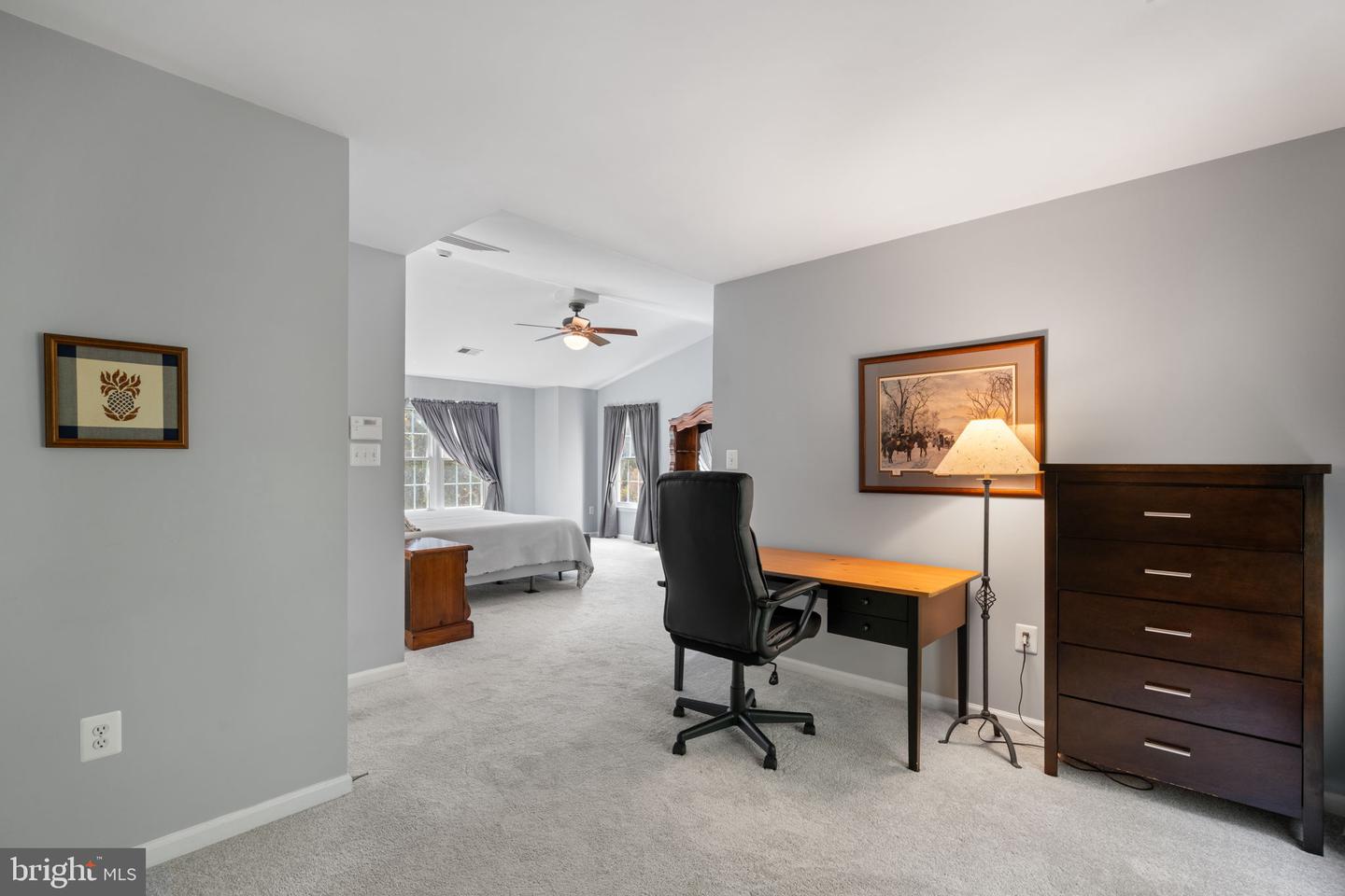 6374 POPWICKE CT, MANASSAS, Virginia 20112, 5 Bedrooms Bedrooms, ,3 BathroomsBathrooms,Residential,For sale,6374 POPWICKE CT,VAPW2105084 MLS # VAPW2105084