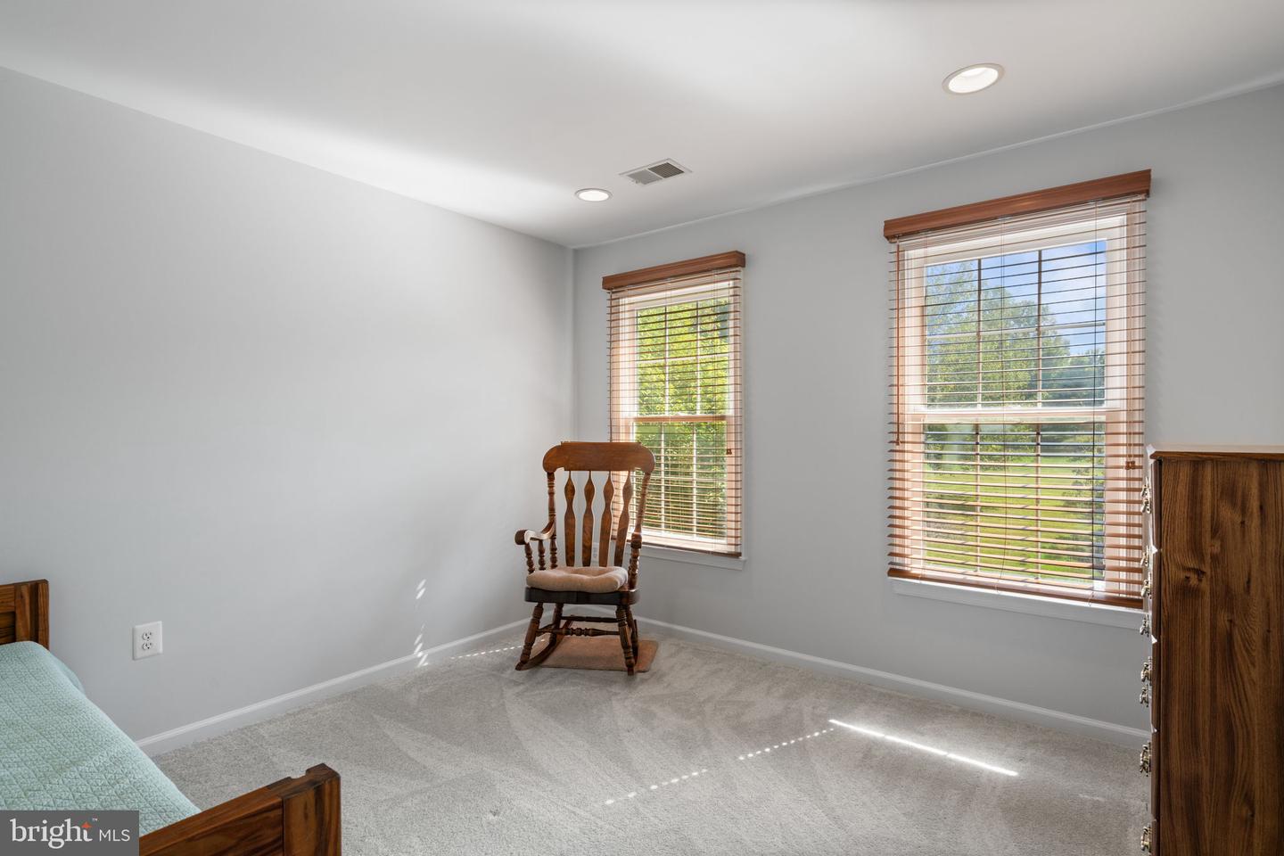 6374 POPWICKE CT, MANASSAS, Virginia 20112, 5 Bedrooms Bedrooms, ,3 BathroomsBathrooms,Residential,For sale,6374 POPWICKE CT,VAPW2105084 MLS # VAPW2105084