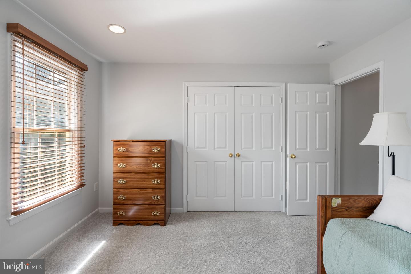 6374 POPWICKE CT, MANASSAS, Virginia 20112, 5 Bedrooms Bedrooms, ,3 BathroomsBathrooms,Residential,For sale,6374 POPWICKE CT,VAPW2105084 MLS # VAPW2105084