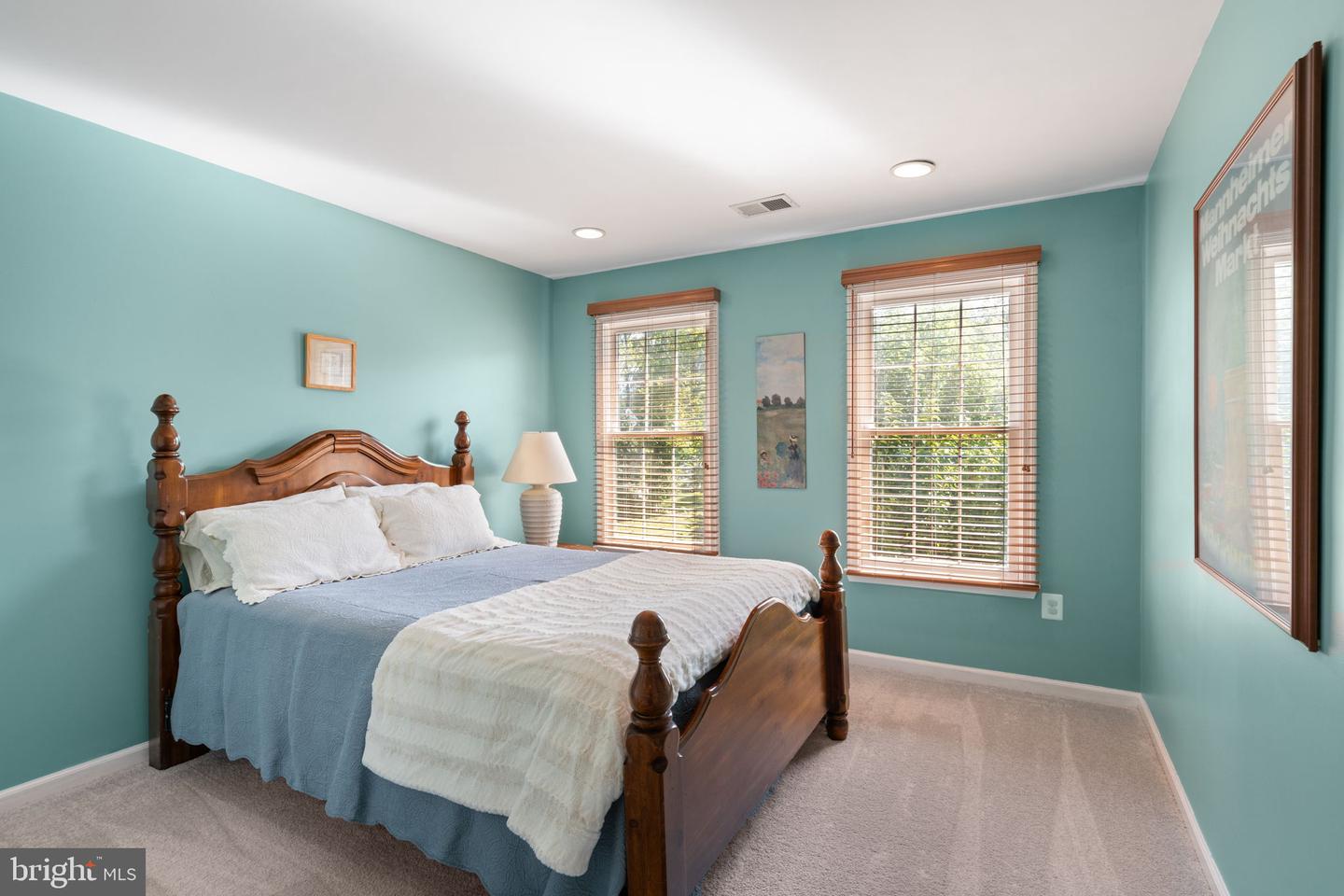 6374 POPWICKE CT, MANASSAS, Virginia 20112, 5 Bedrooms Bedrooms, ,3 BathroomsBathrooms,Residential,For sale,6374 POPWICKE CT,VAPW2105084 MLS # VAPW2105084