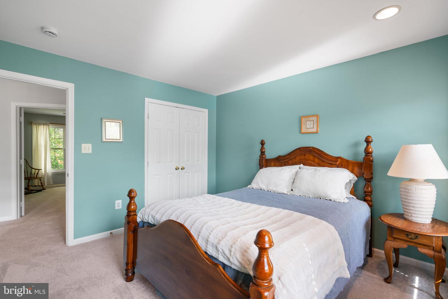 6374 POPWICKE CT, MANASSAS, Virginia 20112, 5 Bedrooms Bedrooms, ,3 BathroomsBathrooms,Residential,For sale,6374 POPWICKE CT,VAPW2105084 MLS # VAPW2105084
