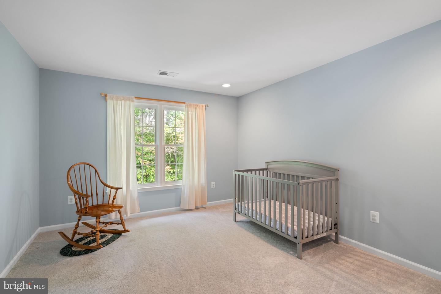 6374 POPWICKE CT, MANASSAS, Virginia 20112, 5 Bedrooms Bedrooms, ,3 BathroomsBathrooms,Residential,For sale,6374 POPWICKE CT,VAPW2105084 MLS # VAPW2105084