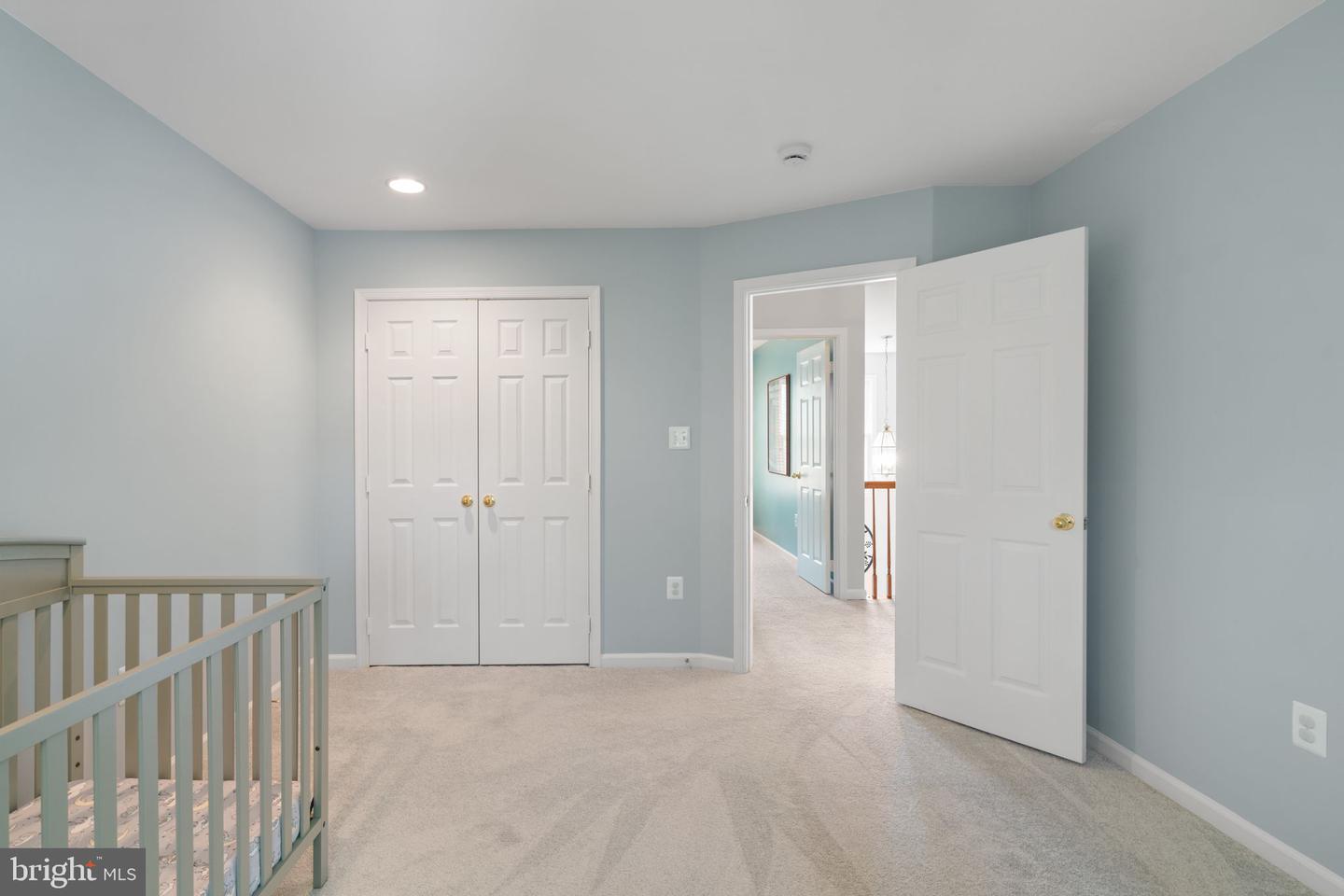 6374 POPWICKE CT, MANASSAS, Virginia 20112, 5 Bedrooms Bedrooms, ,3 BathroomsBathrooms,Residential,For sale,6374 POPWICKE CT,VAPW2105084 MLS # VAPW2105084