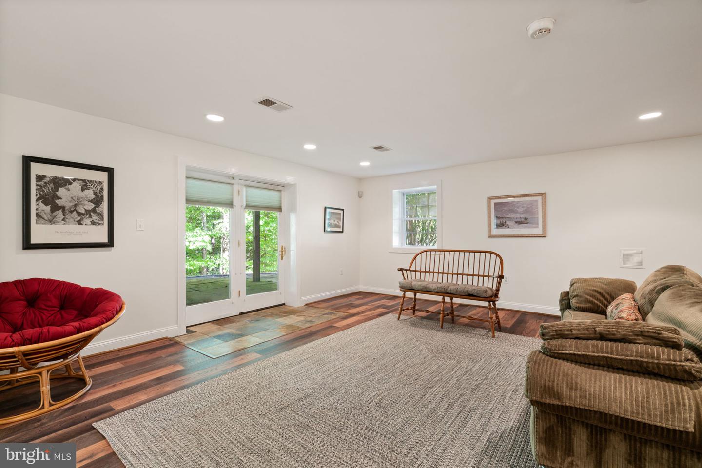 6374 POPWICKE CT, MANASSAS, Virginia 20112, 5 Bedrooms Bedrooms, ,3 BathroomsBathrooms,Residential,For sale,6374 POPWICKE CT,VAPW2105084 MLS # VAPW2105084