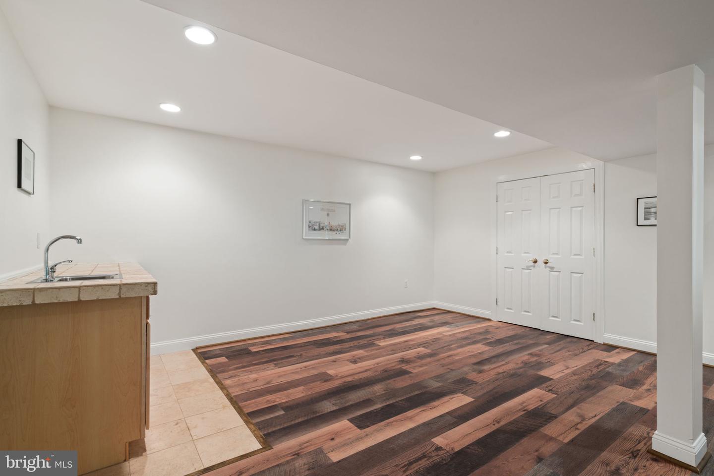 6374 POPWICKE CT, MANASSAS, Virginia 20112, 5 Bedrooms Bedrooms, ,3 BathroomsBathrooms,Residential,For sale,6374 POPWICKE CT,VAPW2105084 MLS # VAPW2105084