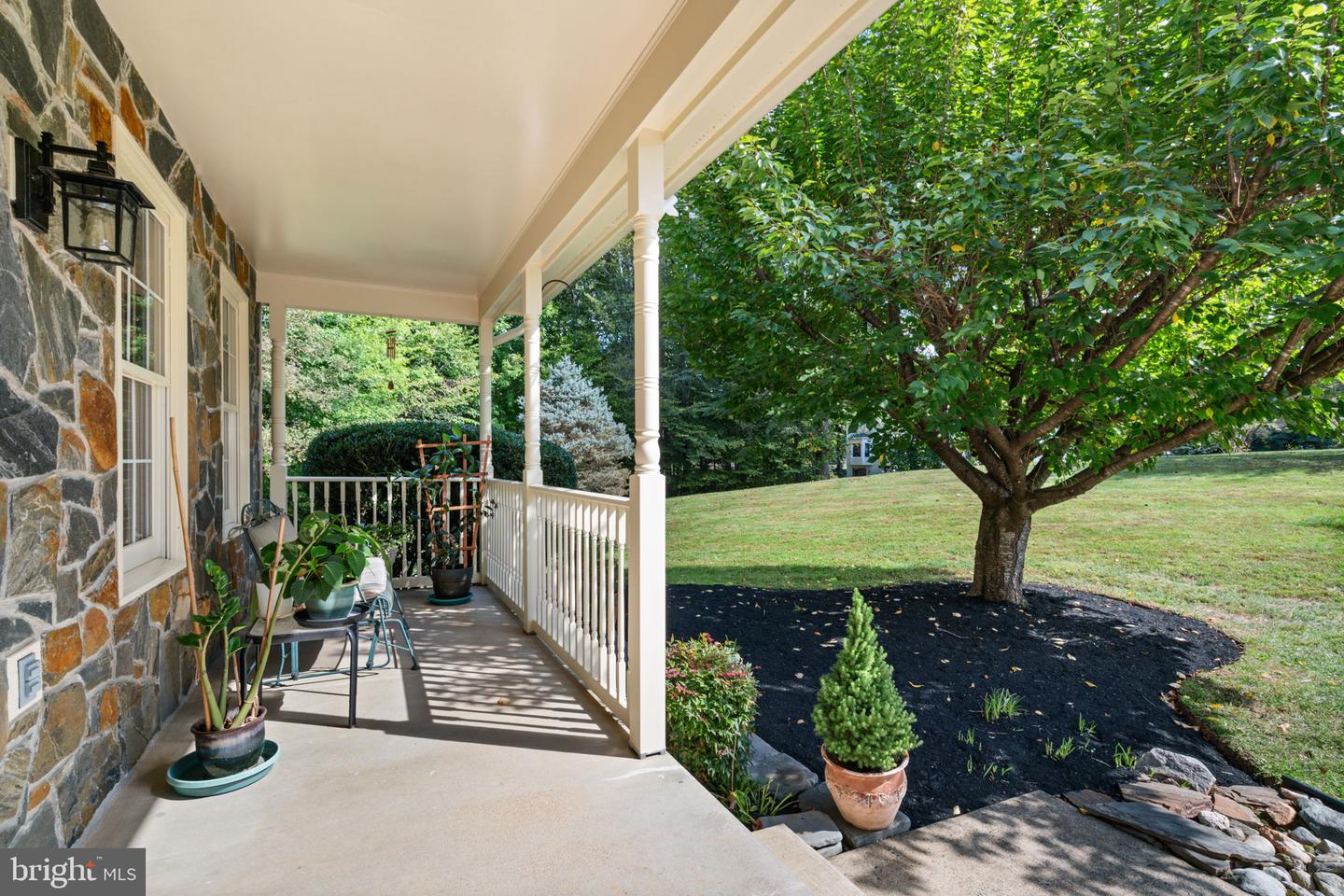 6374 POPWICKE CT, MANASSAS, Virginia 20112, 5 Bedrooms Bedrooms, ,3 BathroomsBathrooms,Residential,For sale,6374 POPWICKE CT,VAPW2105084 MLS # VAPW2105084