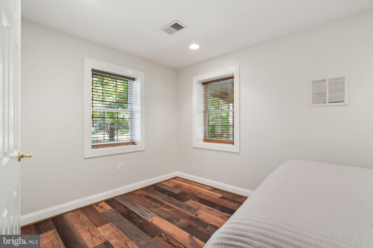 6374 POPWICKE CT, MANASSAS, Virginia 20112, 5 Bedrooms Bedrooms, ,3 BathroomsBathrooms,Residential,For sale,6374 POPWICKE CT,VAPW2105084 MLS # VAPW2105084