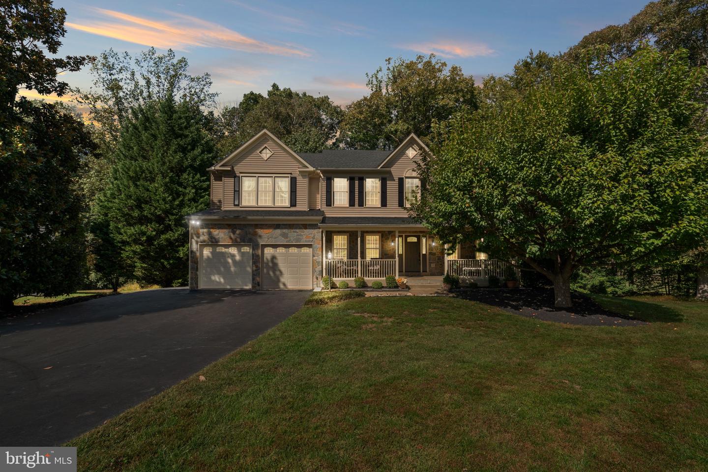 6374 POPWICKE CT, MANASSAS, Virginia 20112, 5 Bedrooms Bedrooms, ,3 BathroomsBathrooms,Residential,For sale,6374 POPWICKE CT,VAPW2105084 MLS # VAPW2105084