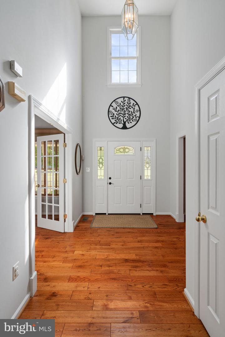 6374 POPWICKE CT, MANASSAS, Virginia 20112, 5 Bedrooms Bedrooms, ,3 BathroomsBathrooms,Residential,For sale,6374 POPWICKE CT,VAPW2105084 MLS # VAPW2105084