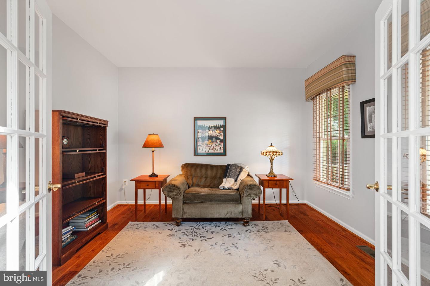 6374 POPWICKE CT, MANASSAS, Virginia 20112, 5 Bedrooms Bedrooms, ,3 BathroomsBathrooms,Residential,For sale,6374 POPWICKE CT,VAPW2105084 MLS # VAPW2105084