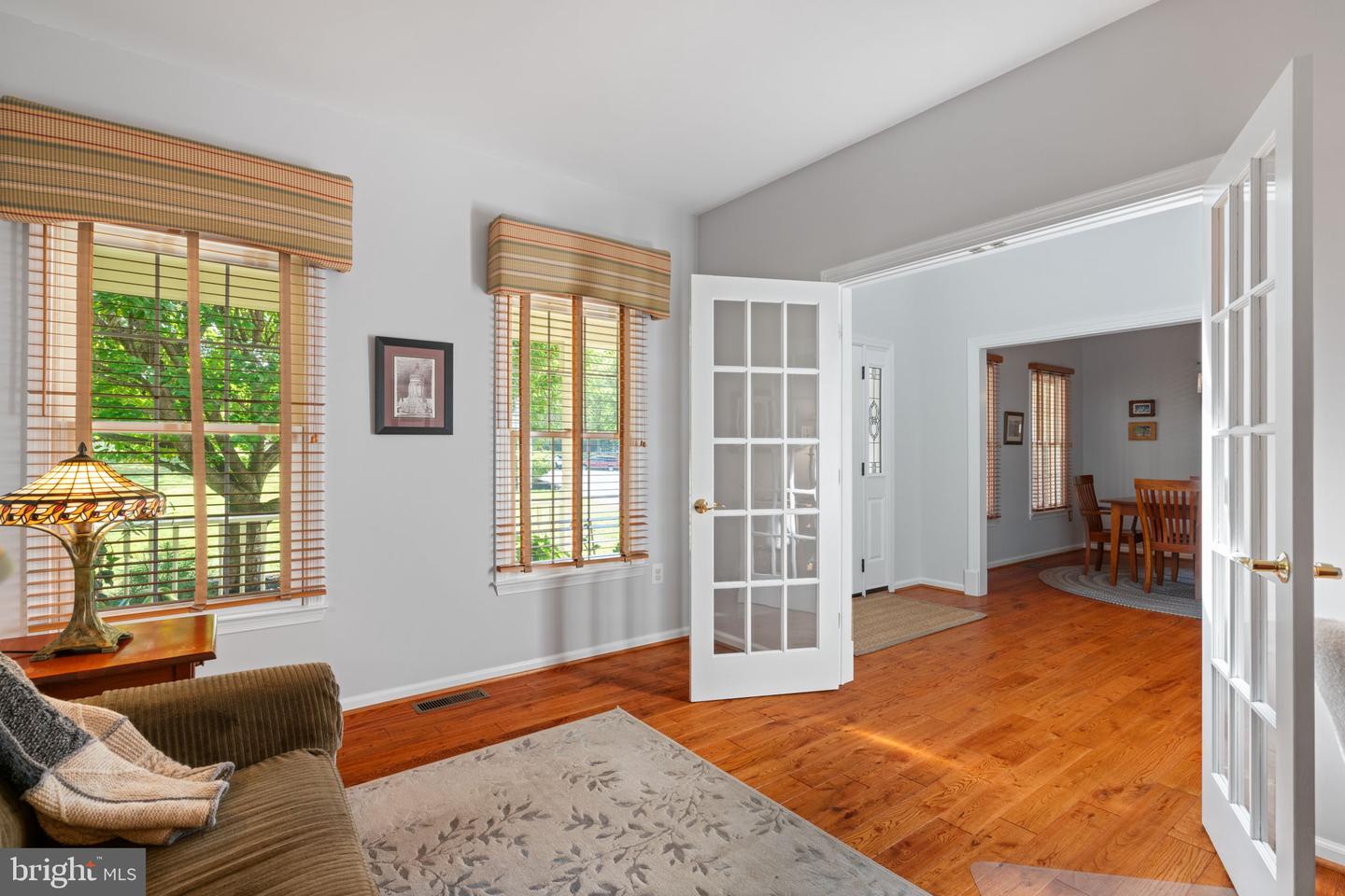 6374 POPWICKE CT, MANASSAS, Virginia 20112, 5 Bedrooms Bedrooms, ,3 BathroomsBathrooms,Residential,For sale,6374 POPWICKE CT,VAPW2105084 MLS # VAPW2105084