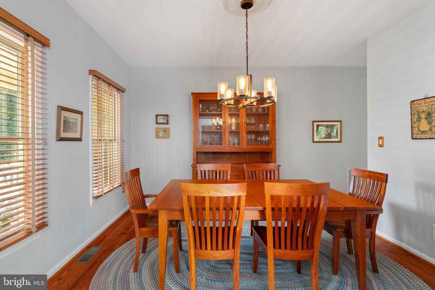 6374 POPWICKE CT, MANASSAS, Virginia 20112, 5 Bedrooms Bedrooms, ,3 BathroomsBathrooms,Residential,For sale,6374 POPWICKE CT,VAPW2105084 MLS # VAPW2105084