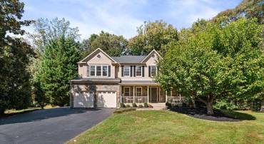 6374 POPWICKE CT, MANASSAS, Virginia 20112, 5 Bedrooms Bedrooms, ,3 BathroomsBathrooms,Residential,For sale,6374 POPWICKE CT,VAPW2105084 MLS # VAPW2105084
