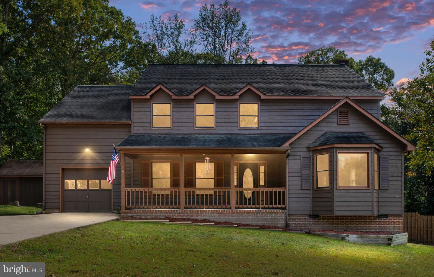 4 ENDICOTT LN, STAFFORD, Virginia 22554, 4 Bedrooms Bedrooms, ,2 BathroomsBathrooms,Residential,For sale,4 ENDICOTT LN,VAST2043134 MLS # VAST2043134