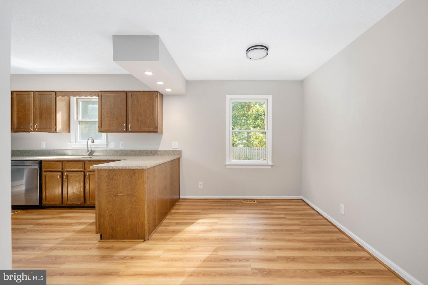 4 ENDICOTT LN, STAFFORD, Virginia 22554, 4 Bedrooms Bedrooms, ,2 BathroomsBathrooms,Residential,For sale,4 ENDICOTT LN,VAST2043134 MLS # VAST2043134