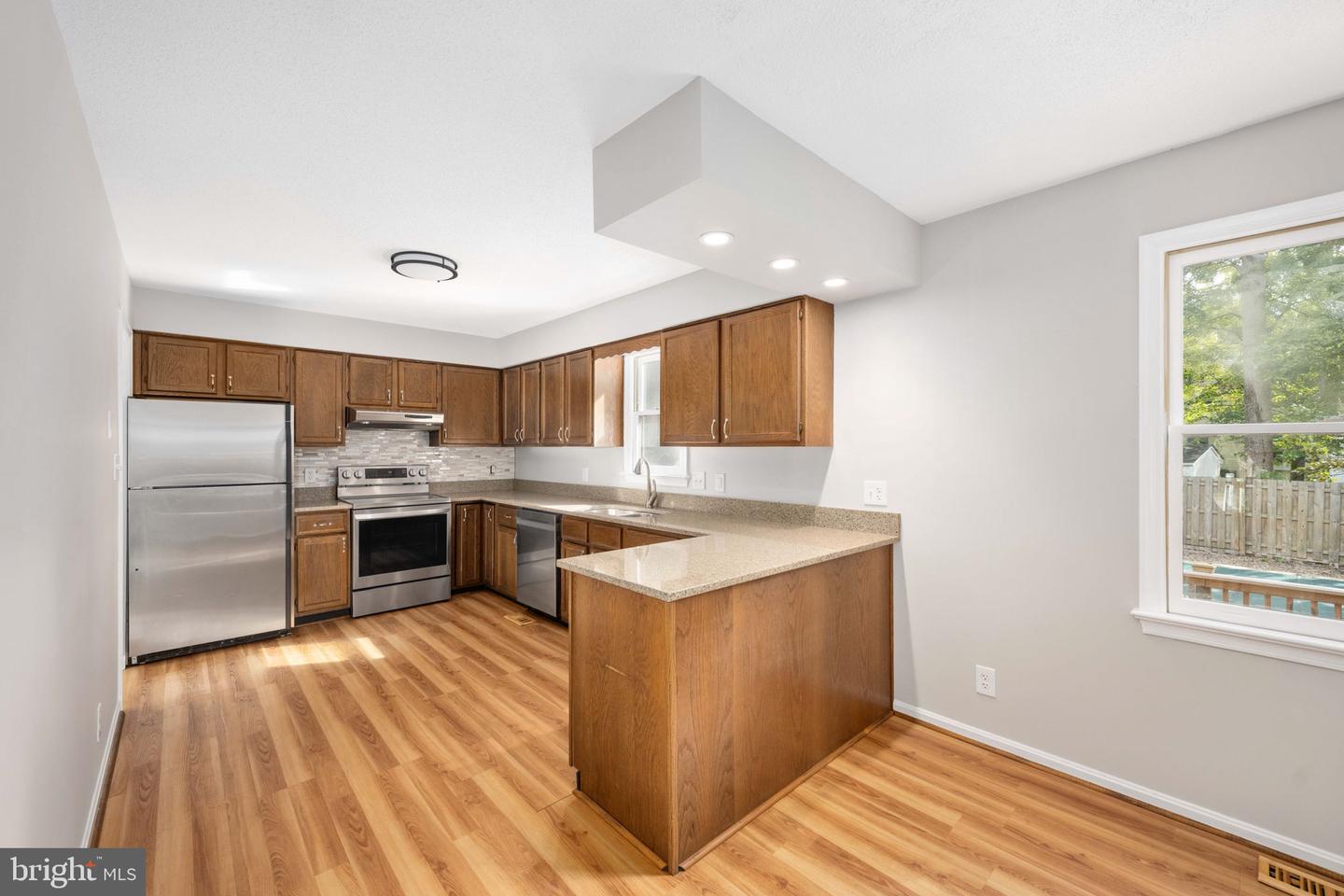 4 ENDICOTT LN, STAFFORD, Virginia 22554, 4 Bedrooms Bedrooms, ,2 BathroomsBathrooms,Residential,For sale,4 ENDICOTT LN,VAST2043134 MLS # VAST2043134