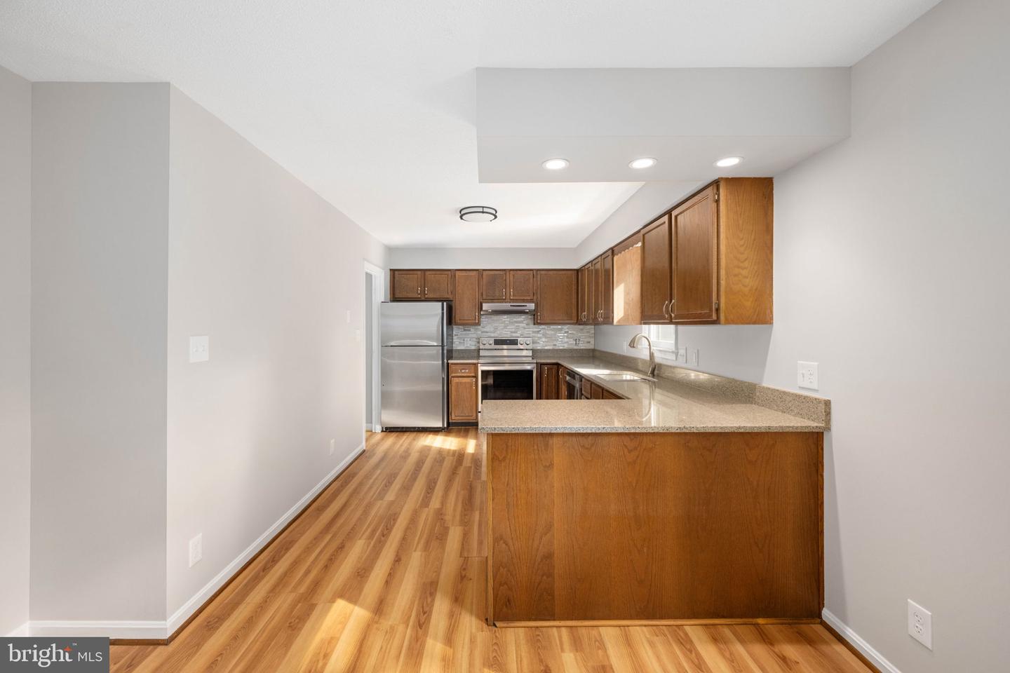 4 ENDICOTT LN, STAFFORD, Virginia 22554, 4 Bedrooms Bedrooms, ,2 BathroomsBathrooms,Residential,For sale,4 ENDICOTT LN,VAST2043134 MLS # VAST2043134