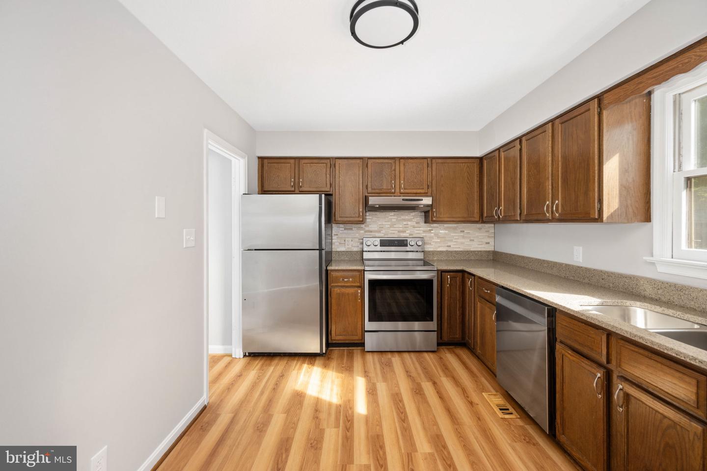 4 ENDICOTT LN, STAFFORD, Virginia 22554, 4 Bedrooms Bedrooms, ,2 BathroomsBathrooms,Residential,For sale,4 ENDICOTT LN,VAST2043134 MLS # VAST2043134