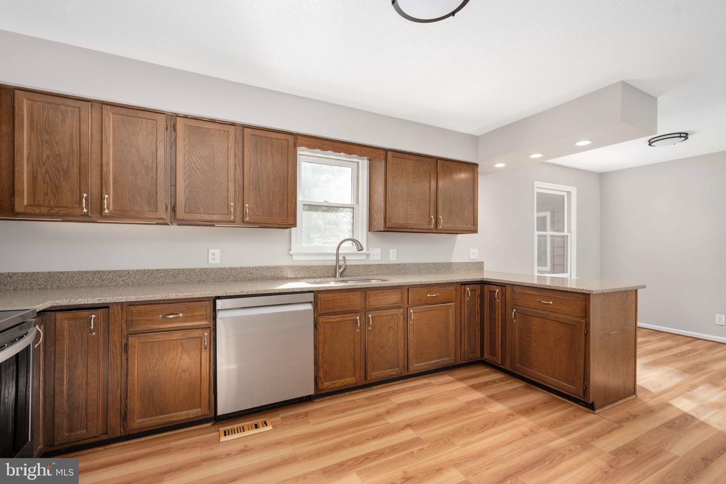 4 ENDICOTT LN, STAFFORD, Virginia 22554, 4 Bedrooms Bedrooms, ,2 BathroomsBathrooms,Residential,For sale,4 ENDICOTT LN,VAST2043134 MLS # VAST2043134