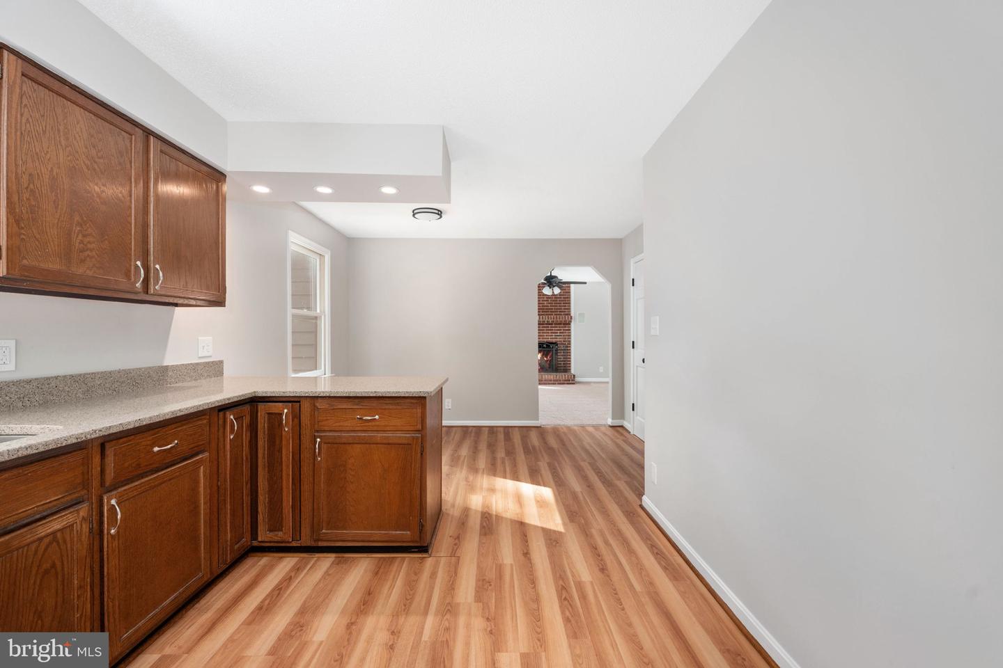 4 ENDICOTT LN, STAFFORD, Virginia 22554, 4 Bedrooms Bedrooms, ,2 BathroomsBathrooms,Residential,For sale,4 ENDICOTT LN,VAST2043134 MLS # VAST2043134