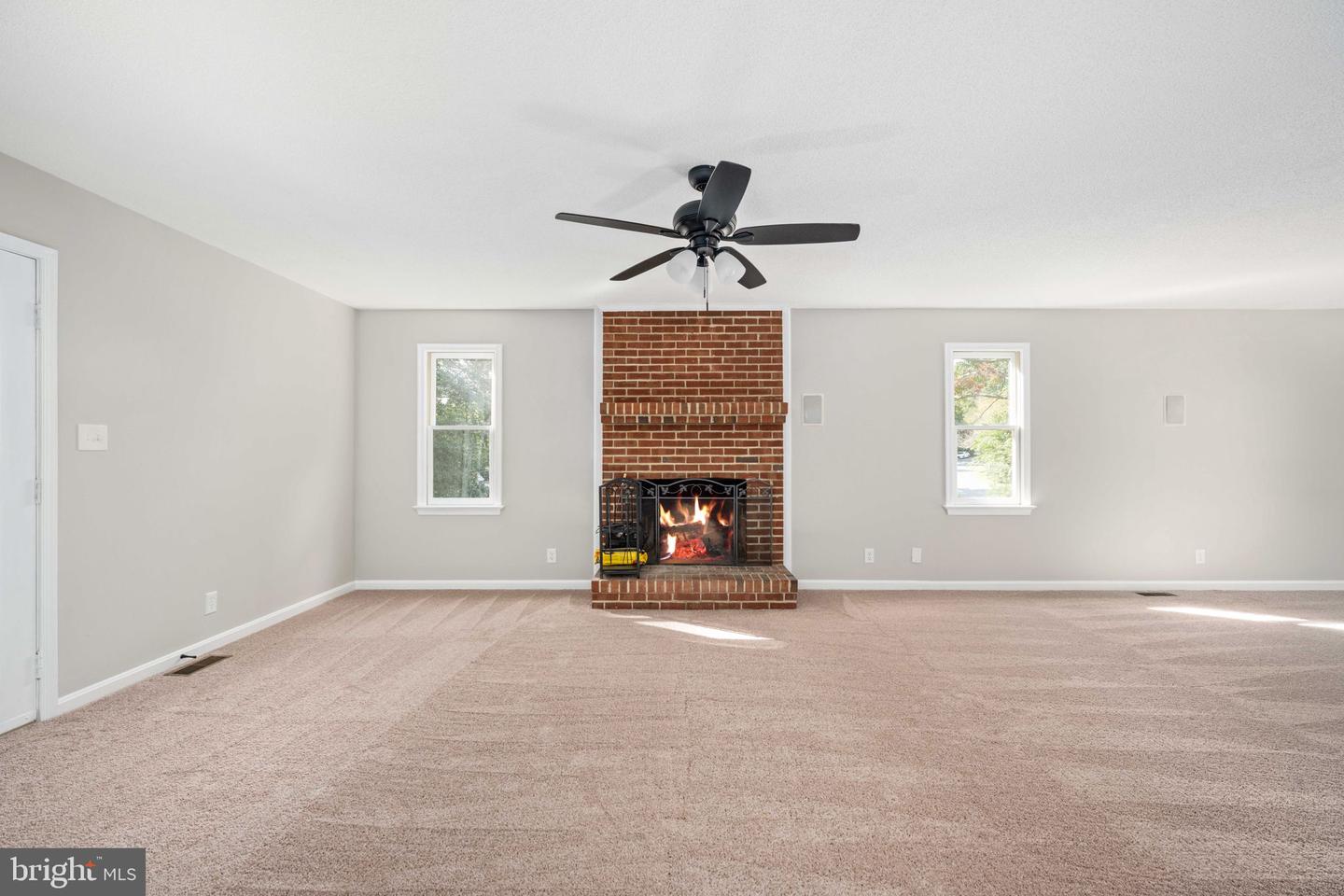 4 ENDICOTT LN, STAFFORD, Virginia 22554, 4 Bedrooms Bedrooms, ,2 BathroomsBathrooms,Residential,For sale,4 ENDICOTT LN,VAST2043134 MLS # VAST2043134