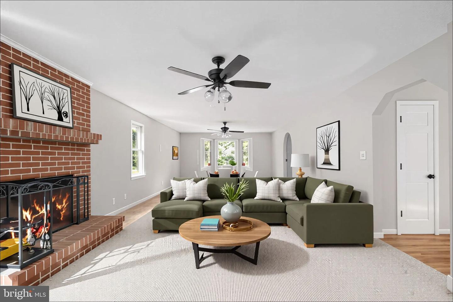 4 ENDICOTT LN, STAFFORD, Virginia 22554, 4 Bedrooms Bedrooms, ,2 BathroomsBathrooms,Residential,For sale,4 ENDICOTT LN,VAST2043134 MLS # VAST2043134