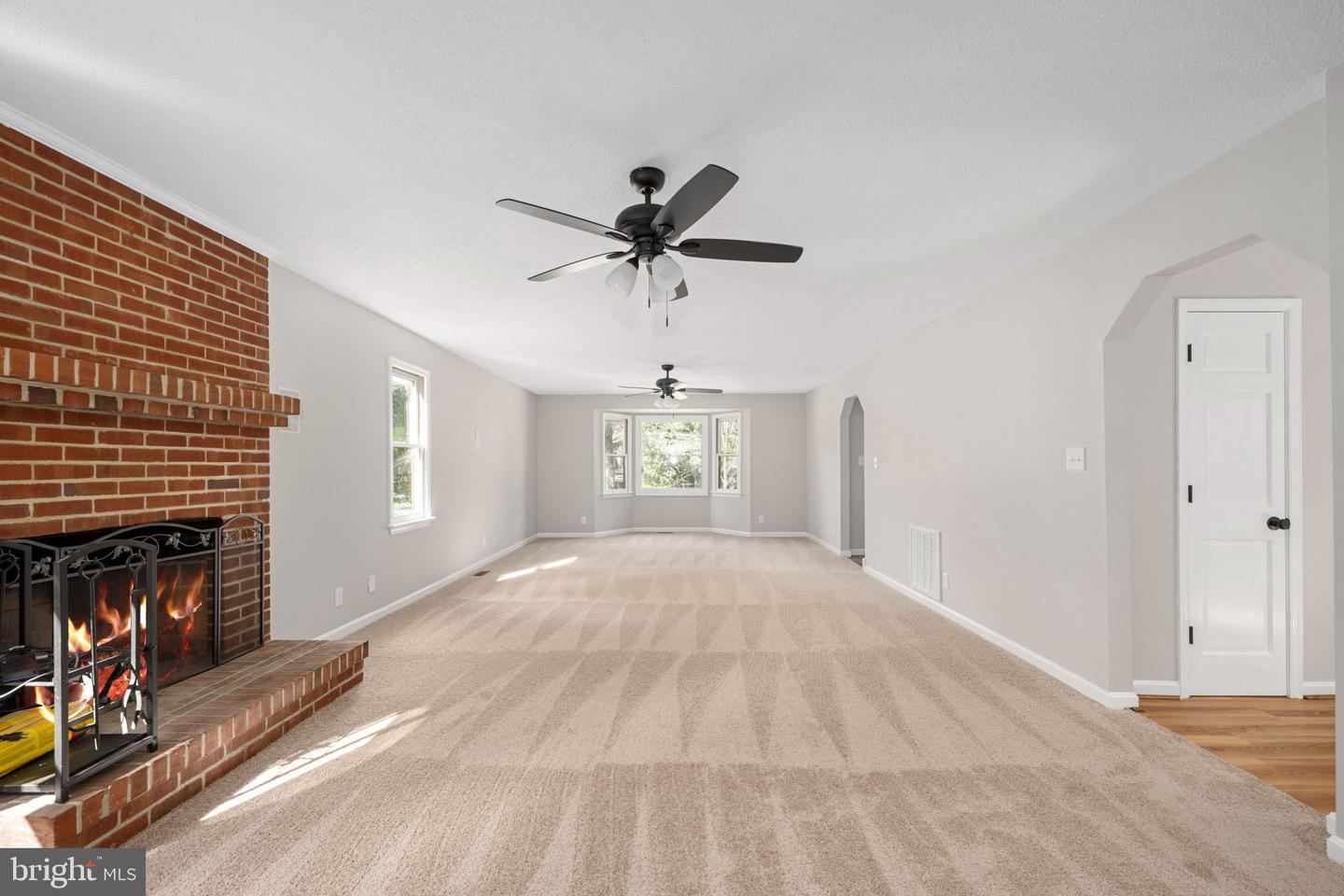 4 ENDICOTT LN, STAFFORD, Virginia 22554, 4 Bedrooms Bedrooms, ,2 BathroomsBathrooms,Residential,For sale,4 ENDICOTT LN,VAST2043134 MLS # VAST2043134