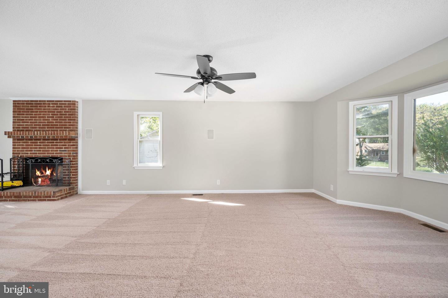 4 ENDICOTT LN, STAFFORD, Virginia 22554, 4 Bedrooms Bedrooms, ,2 BathroomsBathrooms,Residential,For sale,4 ENDICOTT LN,VAST2043134 MLS # VAST2043134