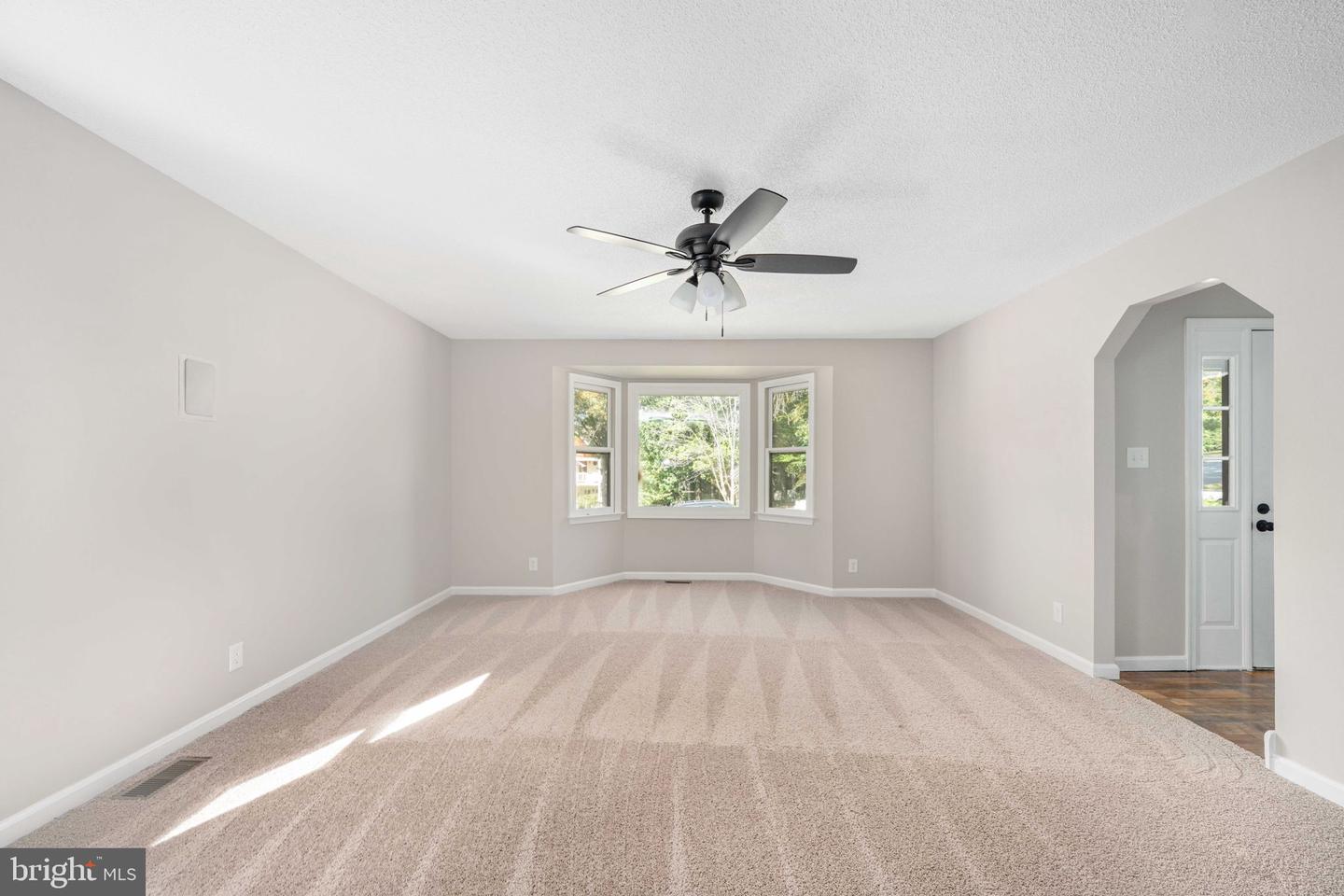 4 ENDICOTT LN, STAFFORD, Virginia 22554, 4 Bedrooms Bedrooms, ,2 BathroomsBathrooms,Residential,For sale,4 ENDICOTT LN,VAST2043134 MLS # VAST2043134