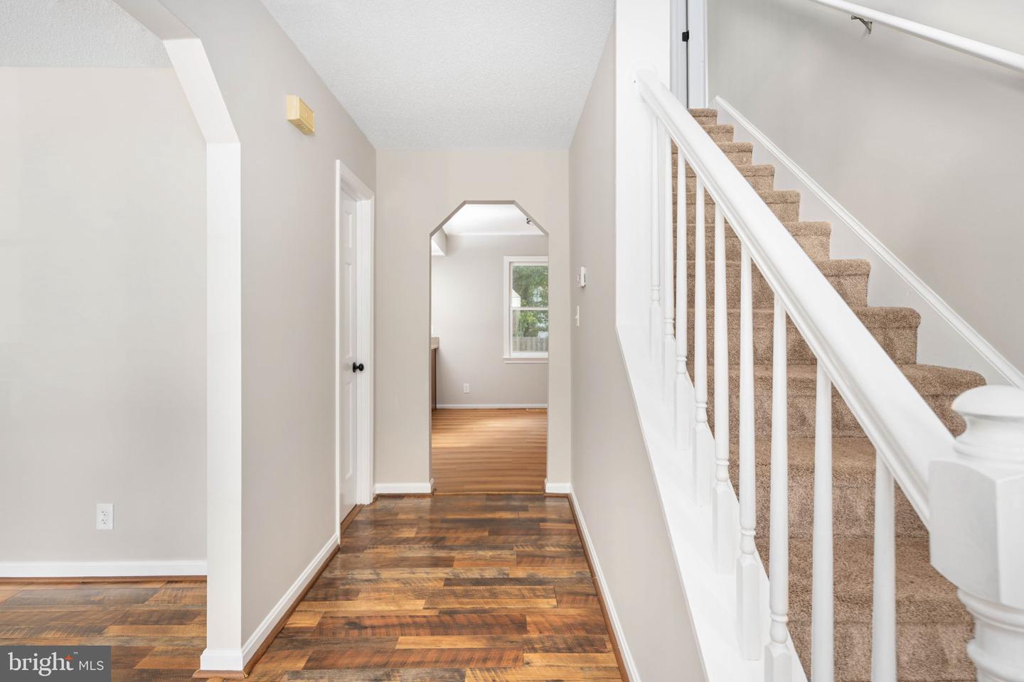 4 ENDICOTT LN, STAFFORD, Virginia 22554, 4 Bedrooms Bedrooms, ,2 BathroomsBathrooms,Residential,For sale,4 ENDICOTT LN,VAST2043134 MLS # VAST2043134