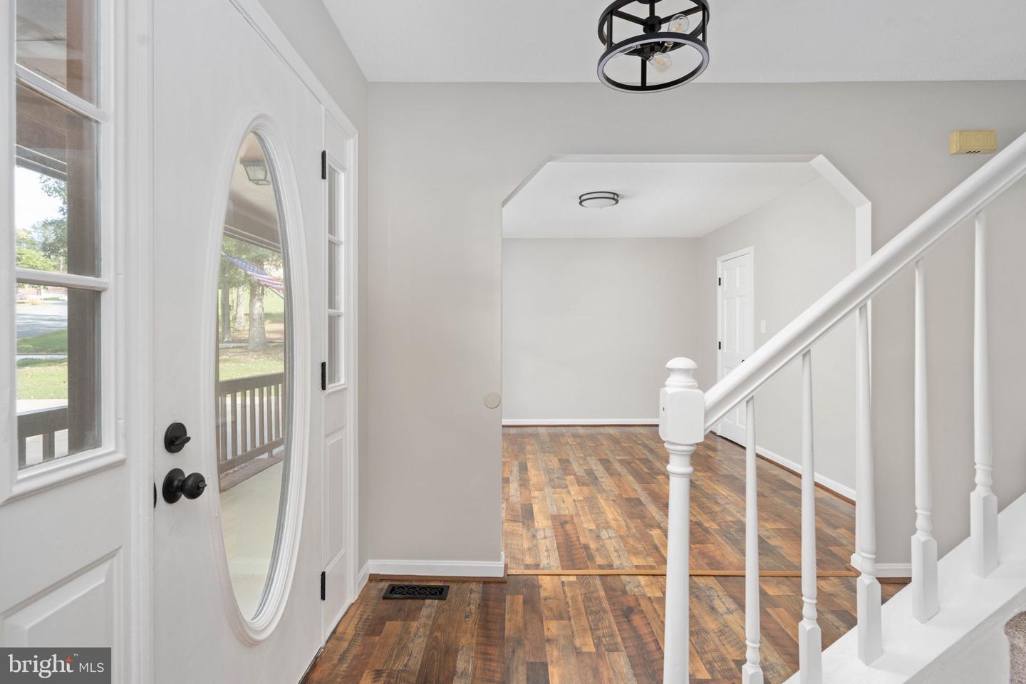 4 ENDICOTT LN, STAFFORD, Virginia 22554, 4 Bedrooms Bedrooms, ,2 BathroomsBathrooms,Residential,For sale,4 ENDICOTT LN,VAST2043134 MLS # VAST2043134