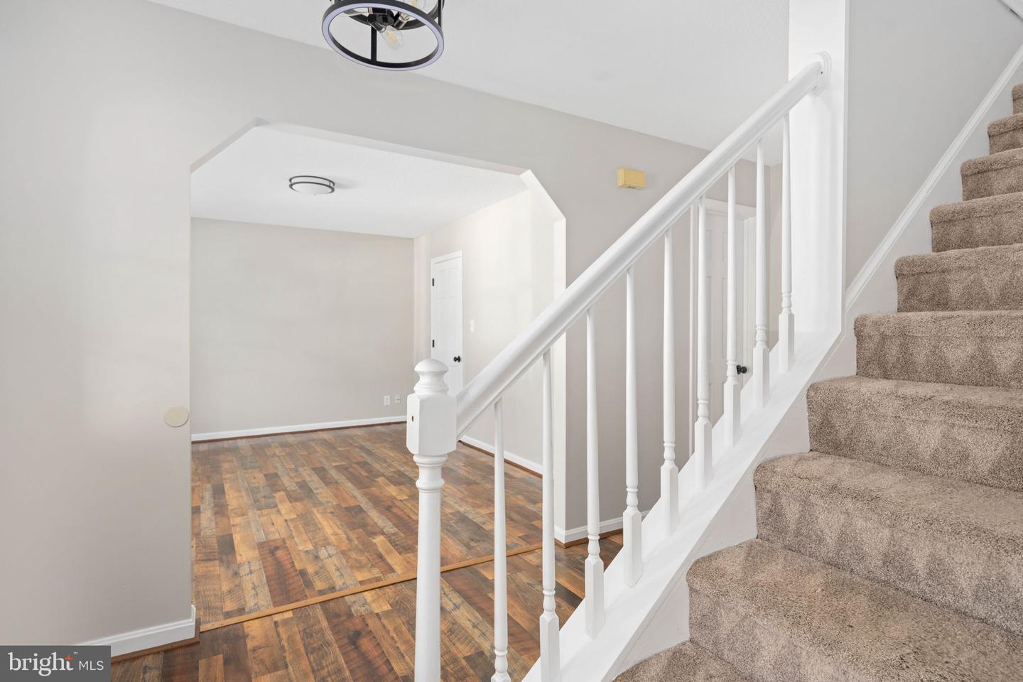 4 ENDICOTT LN, STAFFORD, Virginia 22554, 4 Bedrooms Bedrooms, ,2 BathroomsBathrooms,Residential,For sale,4 ENDICOTT LN,VAST2043134 MLS # VAST2043134