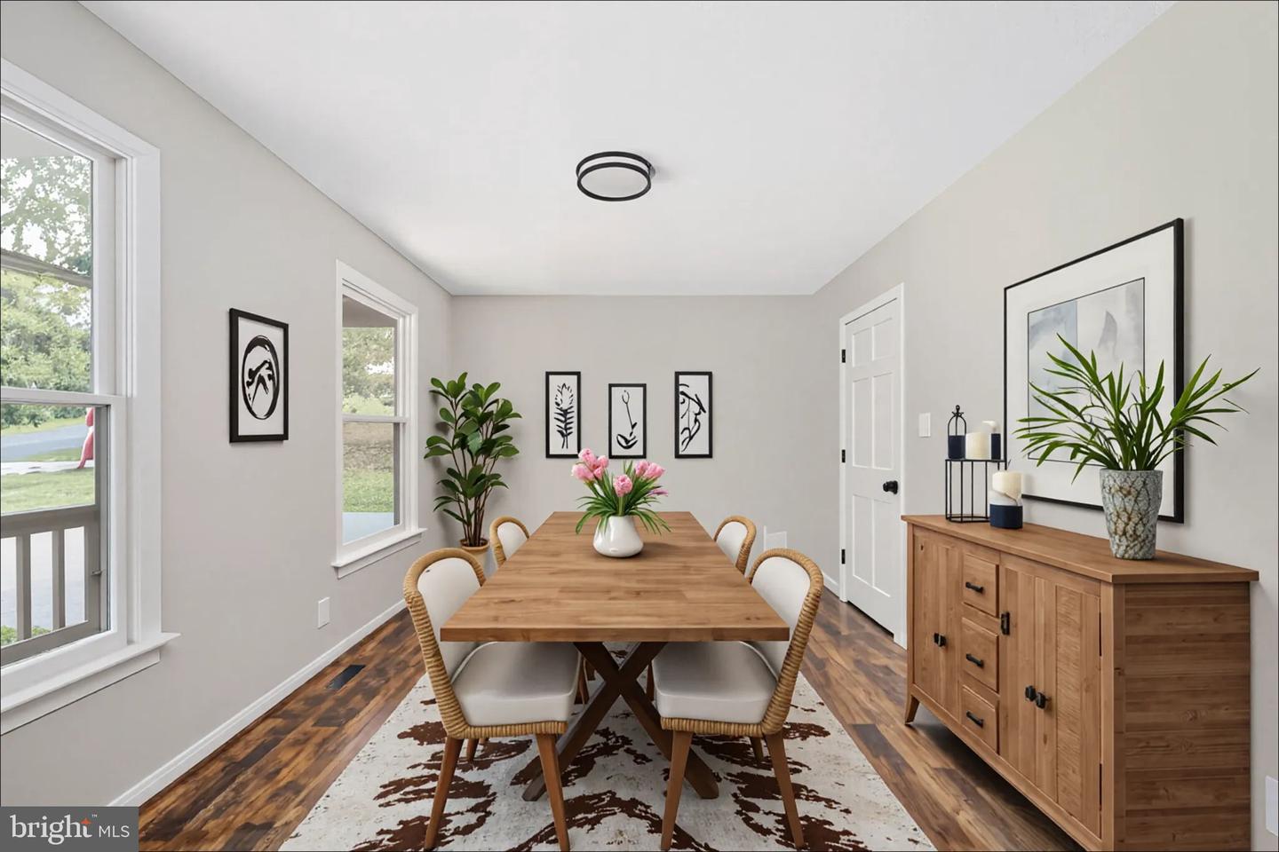 4 ENDICOTT LN, STAFFORD, Virginia 22554, 4 Bedrooms Bedrooms, ,2 BathroomsBathrooms,Residential,For sale,4 ENDICOTT LN,VAST2043134 MLS # VAST2043134