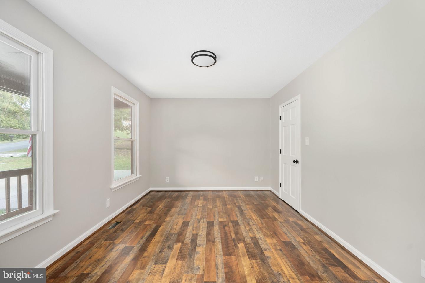 4 ENDICOTT LN, STAFFORD, Virginia 22554, 4 Bedrooms Bedrooms, ,2 BathroomsBathrooms,Residential,For sale,4 ENDICOTT LN,VAST2043134 MLS # VAST2043134