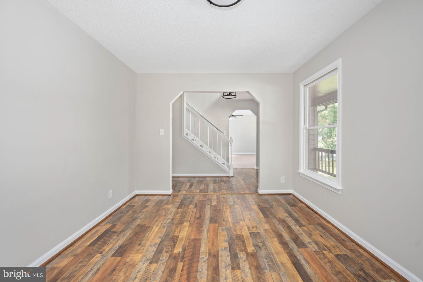 4 ENDICOTT LN, STAFFORD, Virginia 22554, 4 Bedrooms Bedrooms, ,2 BathroomsBathrooms,Residential,For sale,4 ENDICOTT LN,VAST2043134 MLS # VAST2043134