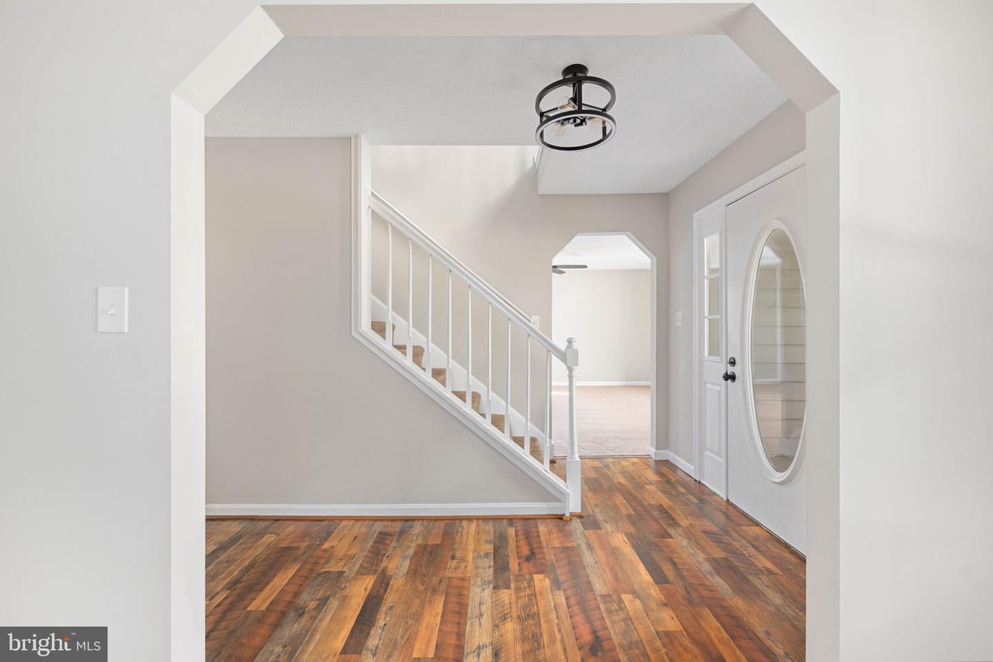 4 ENDICOTT LN, STAFFORD, Virginia 22554, 4 Bedrooms Bedrooms, ,2 BathroomsBathrooms,Residential,For sale,4 ENDICOTT LN,VAST2043134 MLS # VAST2043134