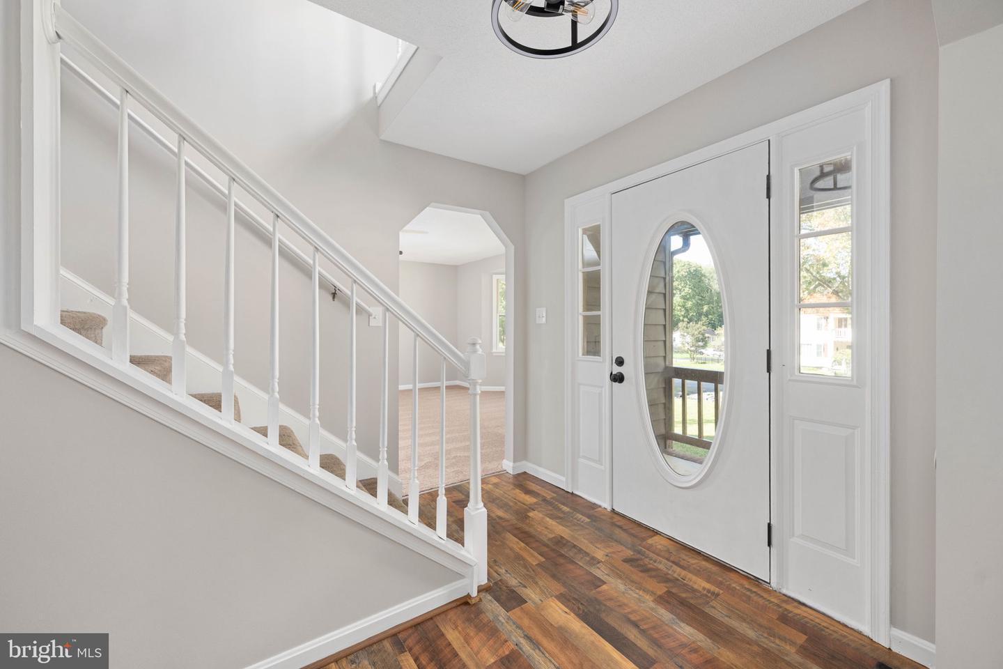 4 ENDICOTT LN, STAFFORD, Virginia 22554, 4 Bedrooms Bedrooms, ,2 BathroomsBathrooms,Residential,For sale,4 ENDICOTT LN,VAST2043134 MLS # VAST2043134