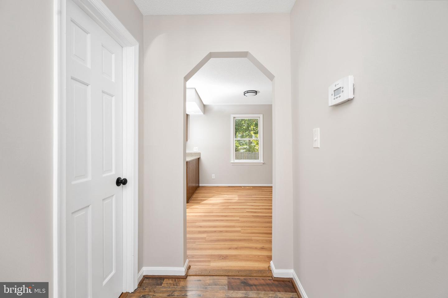 4 ENDICOTT LN, STAFFORD, Virginia 22554, 4 Bedrooms Bedrooms, ,2 BathroomsBathrooms,Residential,For sale,4 ENDICOTT LN,VAST2043134 MLS # VAST2043134