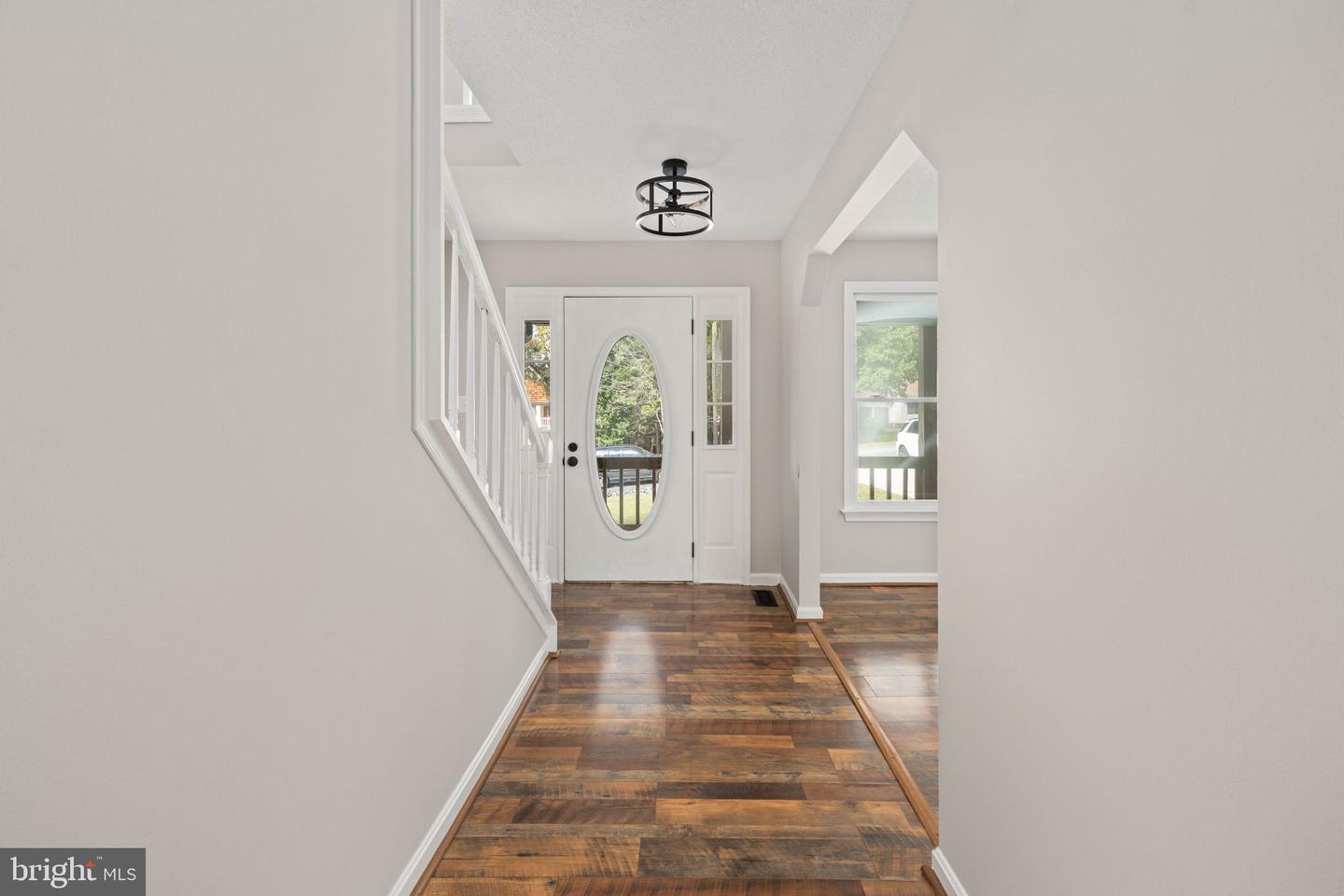 4 ENDICOTT LN, STAFFORD, Virginia 22554, 4 Bedrooms Bedrooms, ,2 BathroomsBathrooms,Residential,For sale,4 ENDICOTT LN,VAST2043134 MLS # VAST2043134
