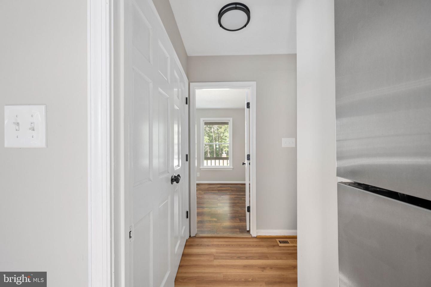 4 ENDICOTT LN, STAFFORD, Virginia 22554, 4 Bedrooms Bedrooms, ,2 BathroomsBathrooms,Residential,For sale,4 ENDICOTT LN,VAST2043134 MLS # VAST2043134