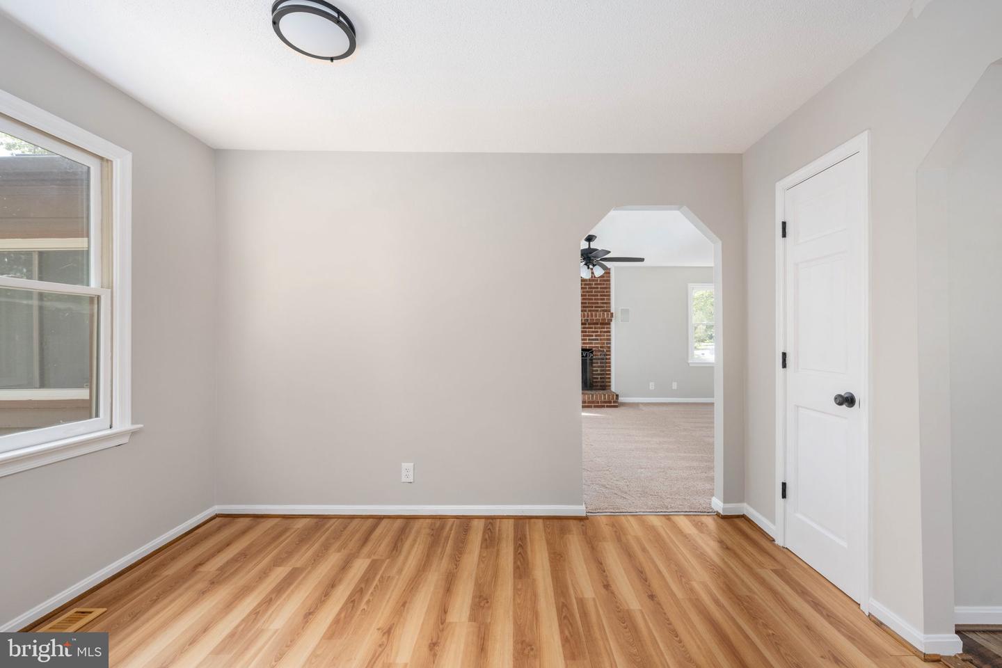 4 ENDICOTT LN, STAFFORD, Virginia 22554, 4 Bedrooms Bedrooms, ,2 BathroomsBathrooms,Residential,For sale,4 ENDICOTT LN,VAST2043134 MLS # VAST2043134