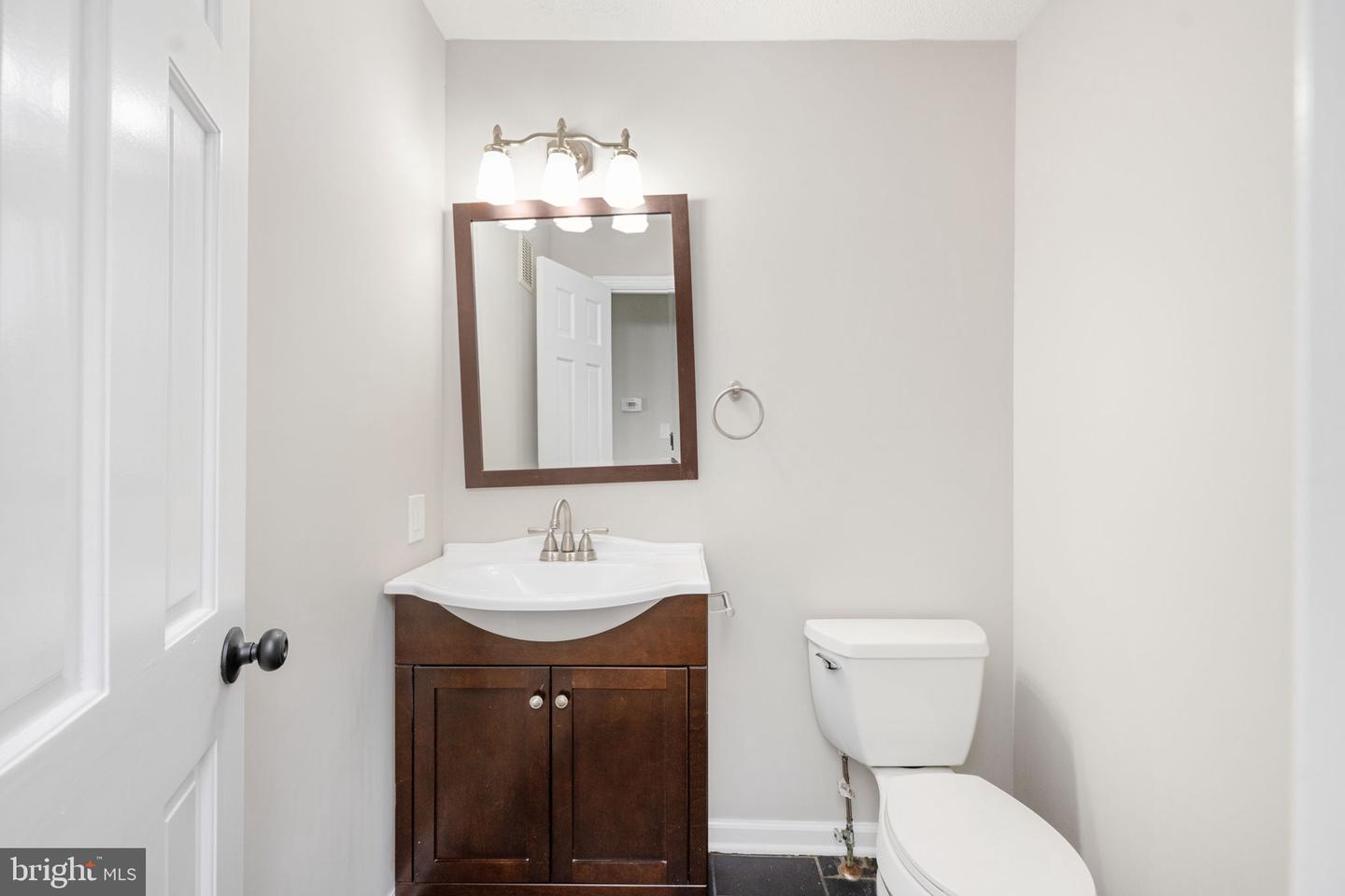 4 ENDICOTT LN, STAFFORD, Virginia 22554, 4 Bedrooms Bedrooms, ,2 BathroomsBathrooms,Residential,For sale,4 ENDICOTT LN,VAST2043134 MLS # VAST2043134