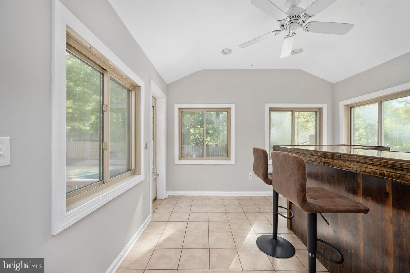 4 ENDICOTT LN, STAFFORD, Virginia 22554, 4 Bedrooms Bedrooms, ,2 BathroomsBathrooms,Residential,For sale,4 ENDICOTT LN,VAST2043134 MLS # VAST2043134
