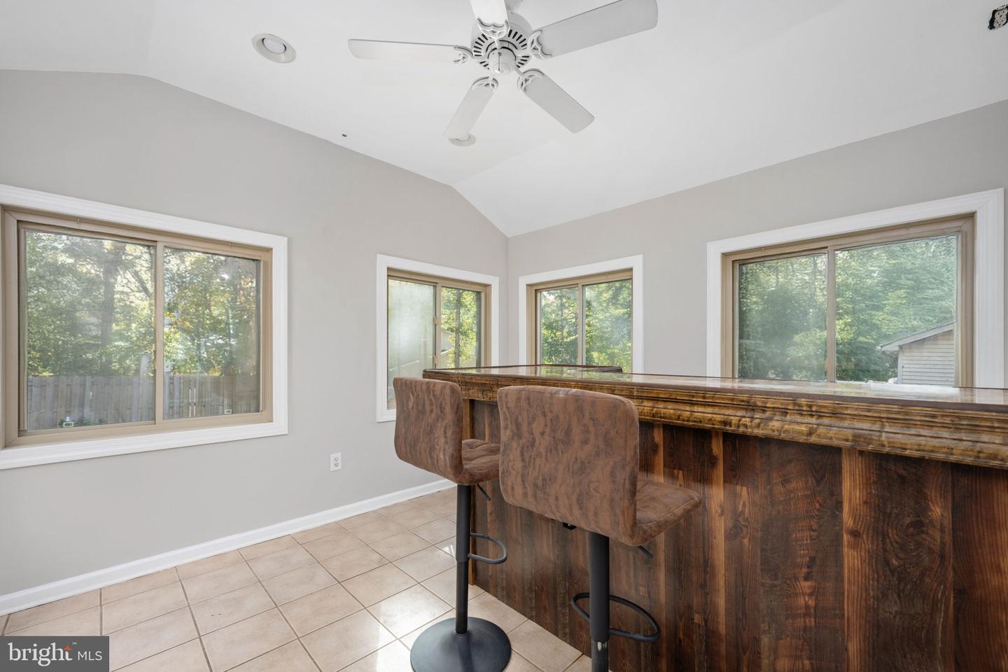 4 ENDICOTT LN, STAFFORD, Virginia 22554, 4 Bedrooms Bedrooms, ,2 BathroomsBathrooms,Residential,For sale,4 ENDICOTT LN,VAST2043134 MLS # VAST2043134