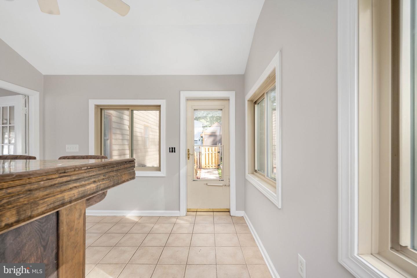 4 ENDICOTT LN, STAFFORD, Virginia 22554, 4 Bedrooms Bedrooms, ,2 BathroomsBathrooms,Residential,For sale,4 ENDICOTT LN,VAST2043134 MLS # VAST2043134
