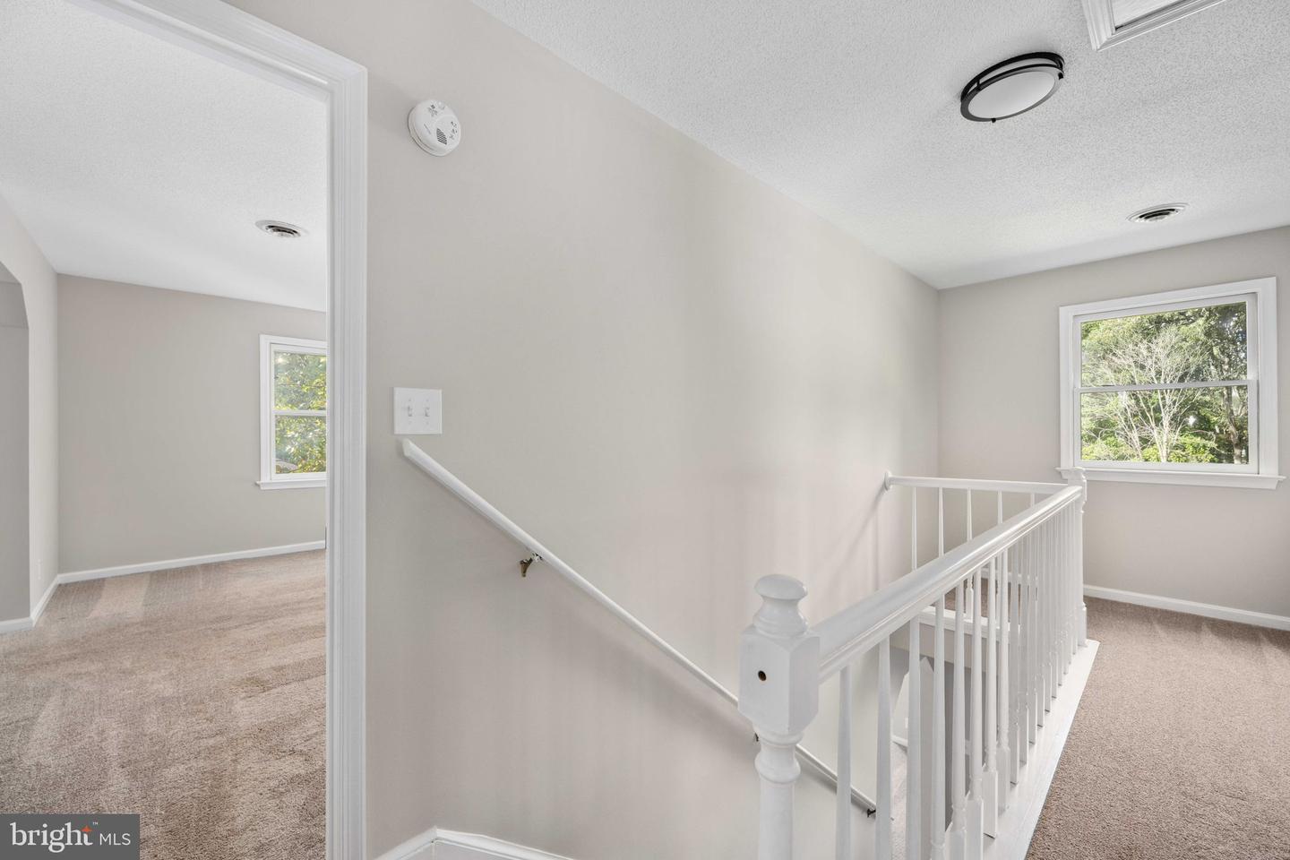 4 ENDICOTT LN, STAFFORD, Virginia 22554, 4 Bedrooms Bedrooms, ,2 BathroomsBathrooms,Residential,For sale,4 ENDICOTT LN,VAST2043134 MLS # VAST2043134