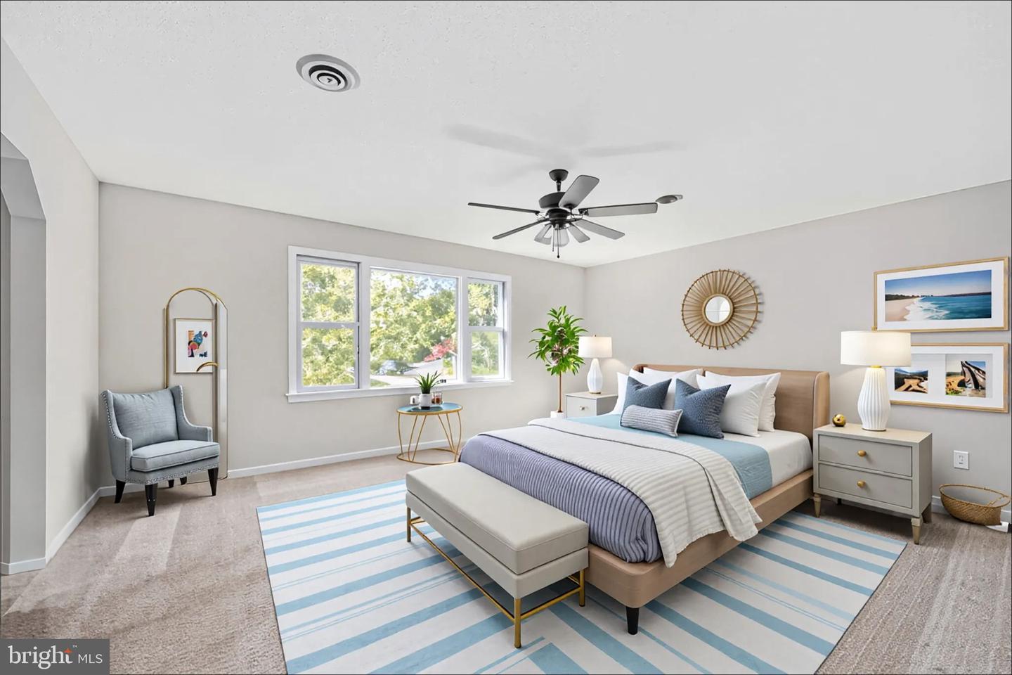 4 ENDICOTT LN, STAFFORD, Virginia 22554, 4 Bedrooms Bedrooms, ,2 BathroomsBathrooms,Residential,For sale,4 ENDICOTT LN,VAST2043134 MLS # VAST2043134